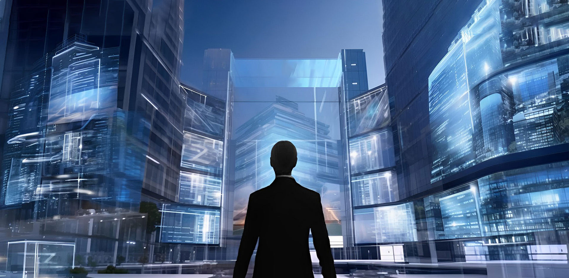 ��̩�����Ż�